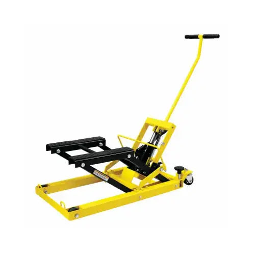 1500 LB MULTIPURPOSE LIFT