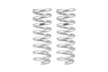 Eibach 2025 Ram 1500 RHO Crew Cab 3.0L (tt) 4WD Pro Lift Kit Springs - Front