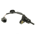 TRANSMISSION OIL TEMP SEN