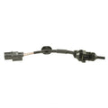 TRANSMISSION OIL TEMP SEN