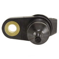 TRANSMISSION OIL TEMP SEN