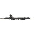 INFINITI G 2WD 07-15 STEERING RACK