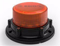 BEACON: LED HD BEACON 3 BOLT 10-3