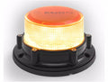 BEACON: LED HD BEACON 3 BOLT 10-3
