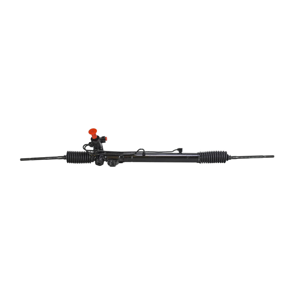 1999-04 HONDA STEERING RACK