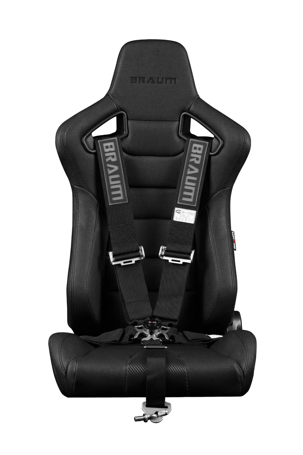 ELITE EDITION 3-2A/5 FR COTTON 1 PI