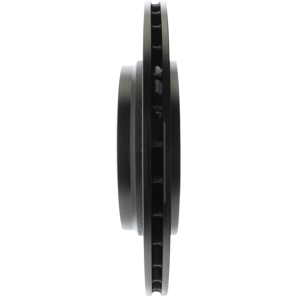 SPORTSTOP CRYO ROTOR