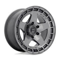 D734 20X9 5X5.5 MT-GNMTL 01MM