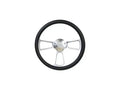 47-87 CHVY CUSTOM STEERING WHEEL-PO