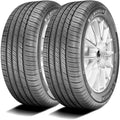 245/40R19 94W PRIMTOURAS DTCPJ