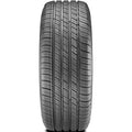 245/40R19 94W PRIMTOURAS DTCPJ