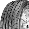 245/40R19 94W PRIMTOURAS DTCPJ