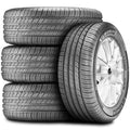 245/40R19 94W PRIMTOURAS DTCPJ
