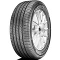 245/40R19 94W PRIMTOURAS DTCPJ