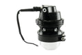 Turbosmart BOV RacePort EM Female GenV Sleeper
