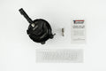 Turbosmart BOV RacePort EM Female GenV Sleeper