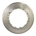 Baer Brakes auto part