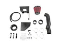 Delta Force Performance Air Intake Carb Compliant Fits 2012-2018 Jeep Wrangler Jk With 3.6L Engine Carb Compliant Under Eo# D-698-10 Flowmaster