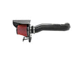 Delta Force Performance Air Intake Carb Compliant Fits 2012-2018 Jeep Wrangler Jk With 3.6L Engine Carb Compliant Under Eo# D-698-10 Flowmaster