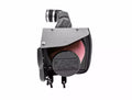 Delta Force Performance Air Intake Carb Compliant Fits 2012-2018 Jeep Wrangler Jk With 3.6L Engine Carb Compliant Under Eo# D-698-10 Flowmaster