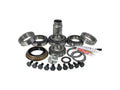 MASTER OVERHAUL KIT FOR DANA 44HD SRT8 GRAND CHEROKEE & COMMANDER