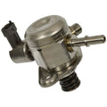 HI PRESS FUEL PUMP