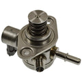 HI PRESS FUEL PUMP