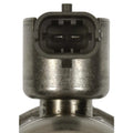HI PRESS FUEL PUMP