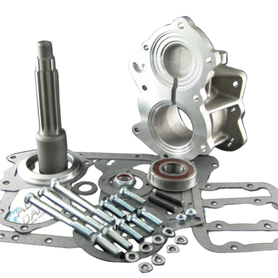 Advance Adapters, Inc auto part