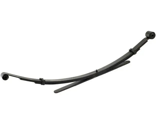 LEAF SPRING