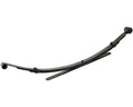 LEAF SPRING
