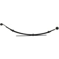 LEAF SPRING