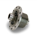 Eaton auto part detail