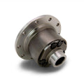 Eaton auto part close-up