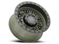BR ABRAMS 17X8.5 6X139 +0 112 OD GR