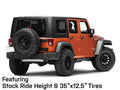 BR CALICO 17X8.5 5X5.0 71 M-BLK +0