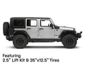 BR CALICO 17X8.5 5X5.0 71 M-BLK +0