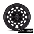 Wheel Pros, LLC auto part detail