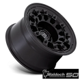 Wheel Pros, LLC auto part