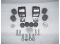 20032007 CADILLAC CTS TOW BAR MNTG BRKT KIT