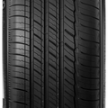 Michelin Tires auto part
