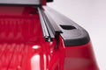 BAK RAIL ASSEMBLY SETMODEL 100