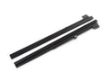 BAK RAIL ASSEMBLY SET MODEL 701