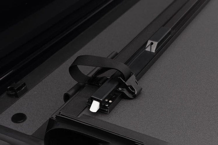 BAK RAIL ASSEMBLY SET MODEL 310