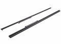 BAK RAIL ASSEMBLY SET MODEL 701