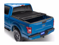 Meyer Distributing auto part detail