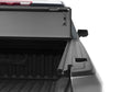 BAK RAIL ASSEMBLY SET MODEL 130