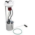 DELPHI fuel pump