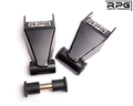 RPG Off road auto part