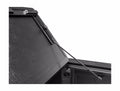 BAK RAIL ASSEMBLY SET MODEL 410